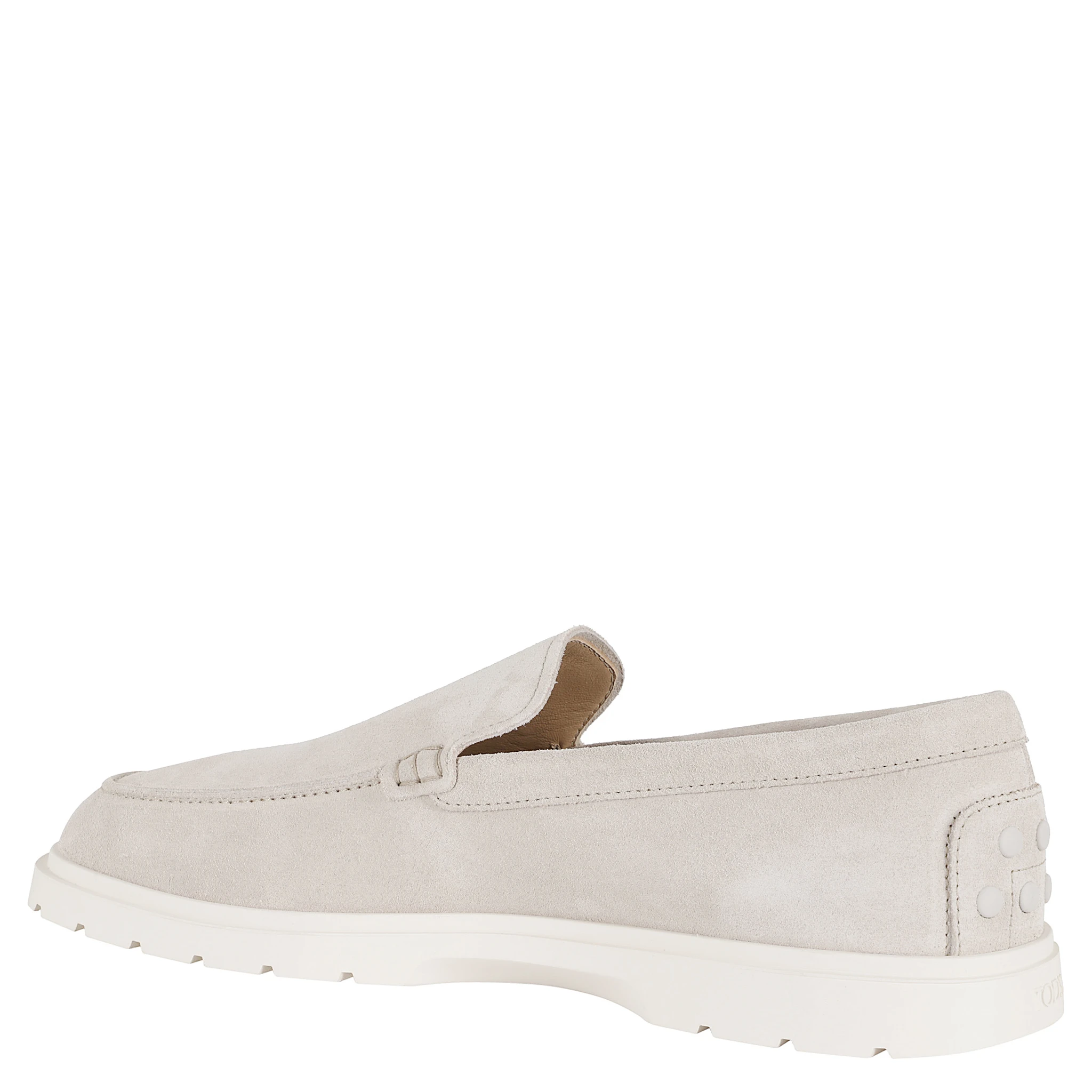 PANTOFOLA IBRIDO ESTIVO 59K