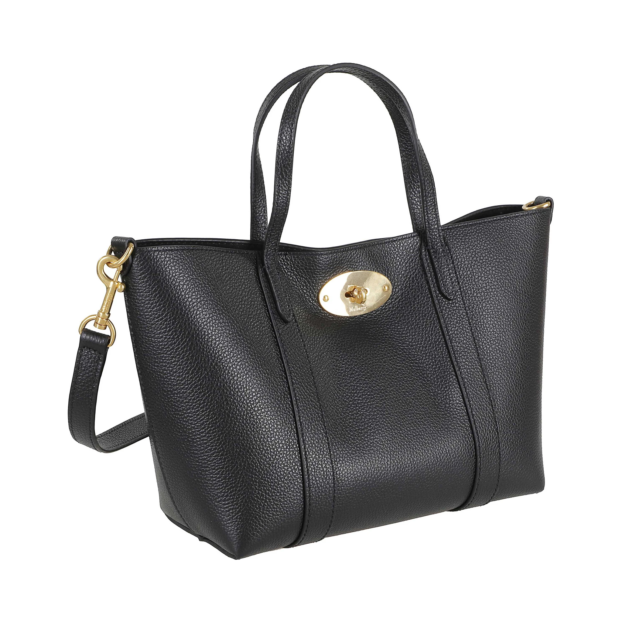 MINI BAYSWATER TOTE SCG