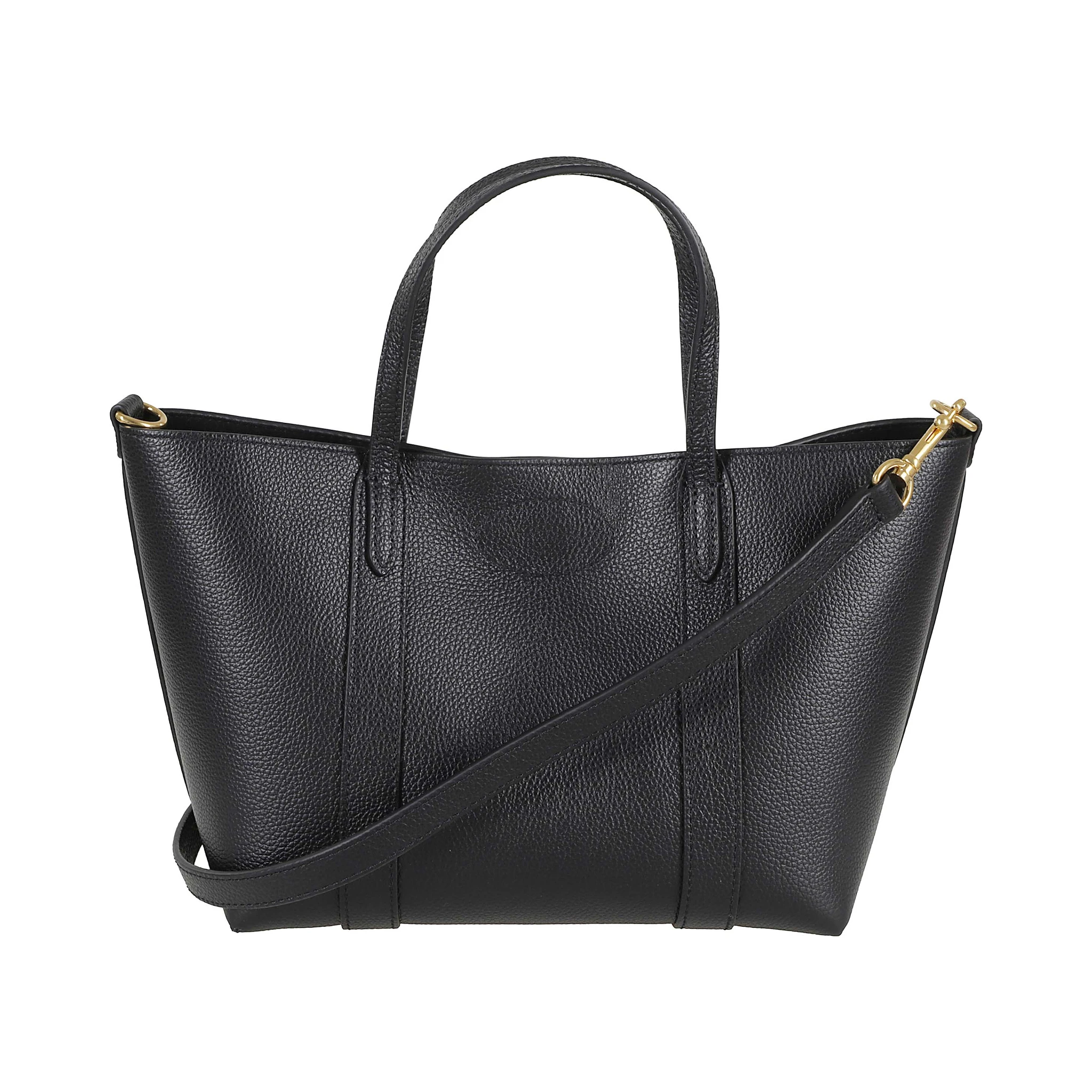 MINI BAYSWATER TOTE SCG