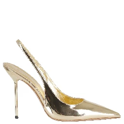 LIDIA SLINGBACK