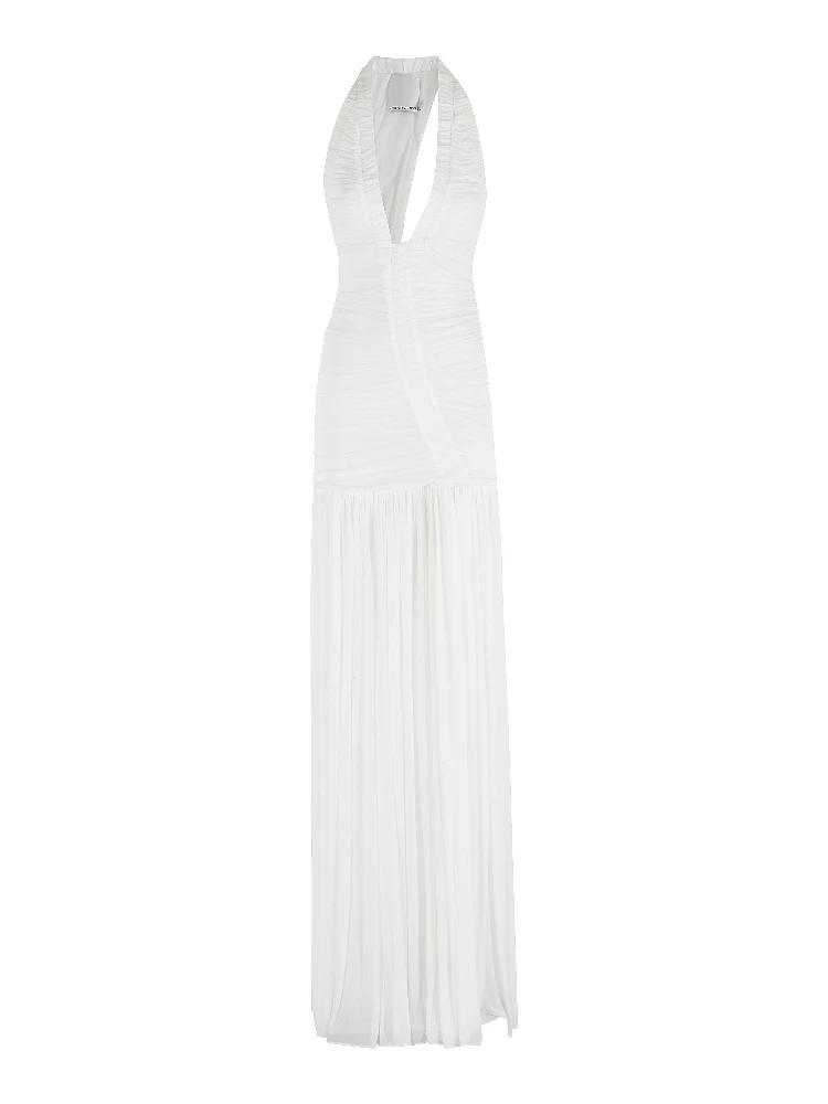 ORION GOWN