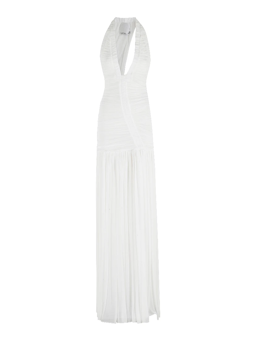 ORION GOWN