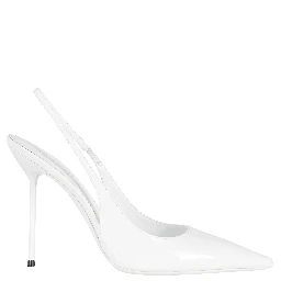 LIDIA SLINGBACK
