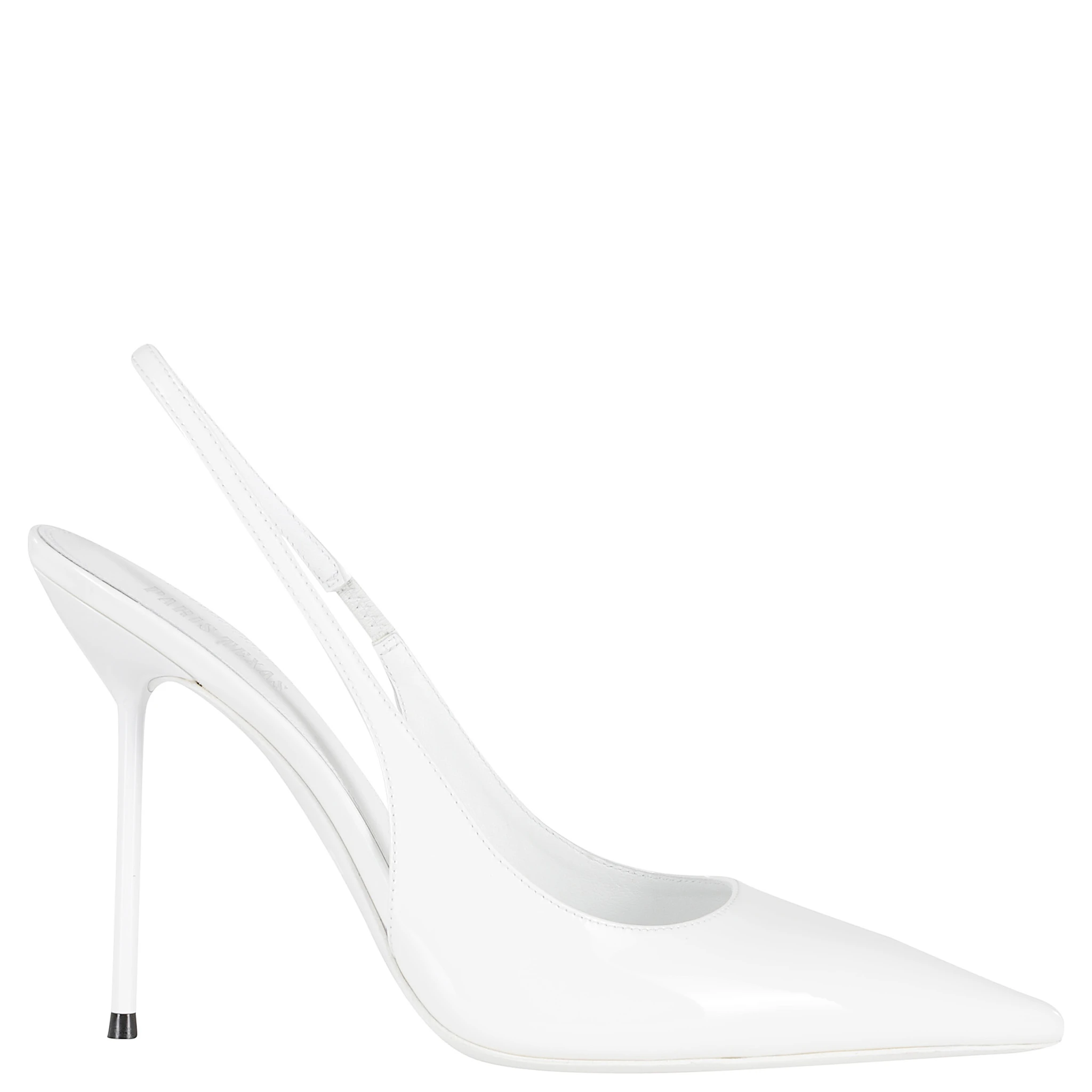 LIDIA SLINGBACK