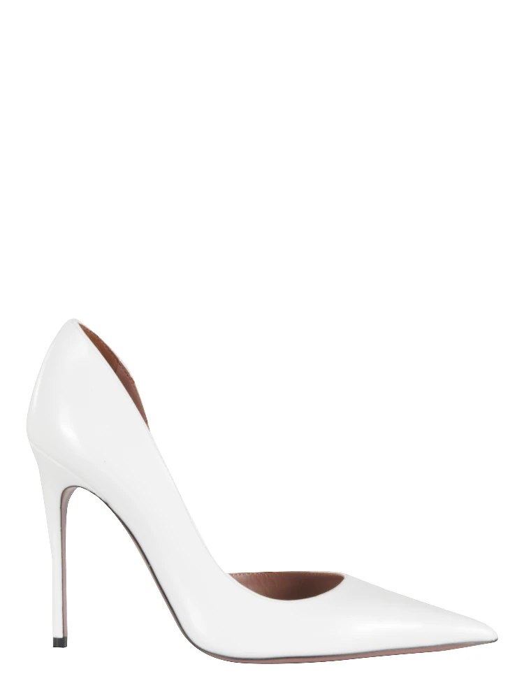 VERA PUMP