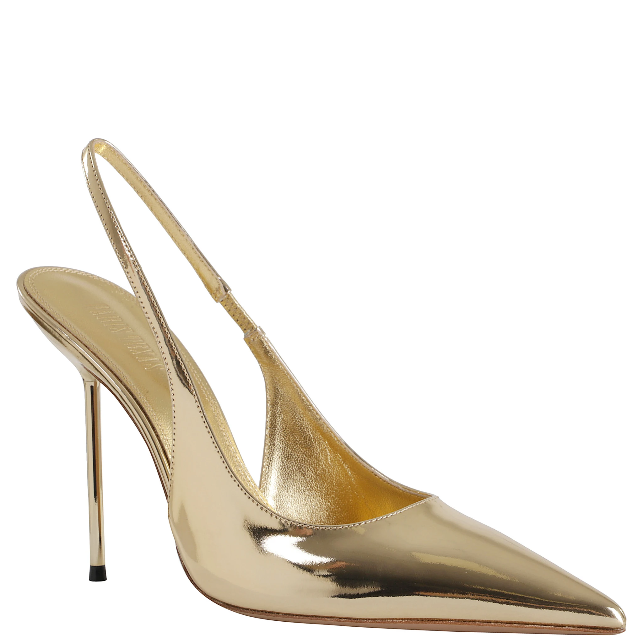 LIDIA SLINGBACK