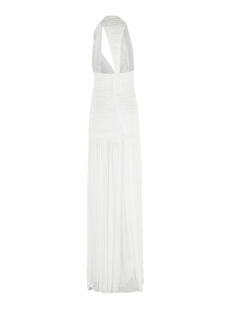 ORION GOWN alternative