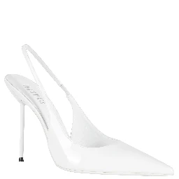 LIDIA SLINGBACK