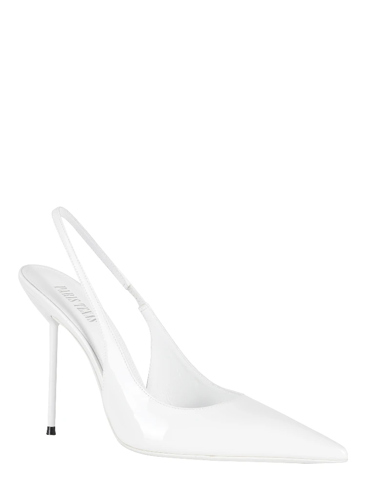 LIDIA SLINGBACK alternative