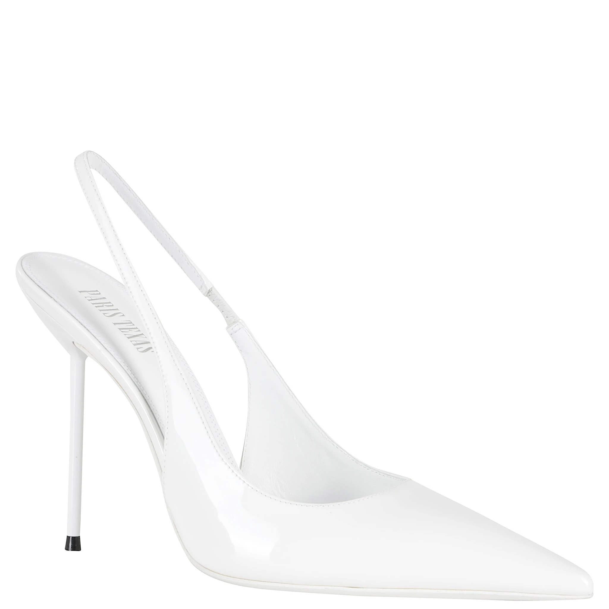 LIDIA SLINGBACK