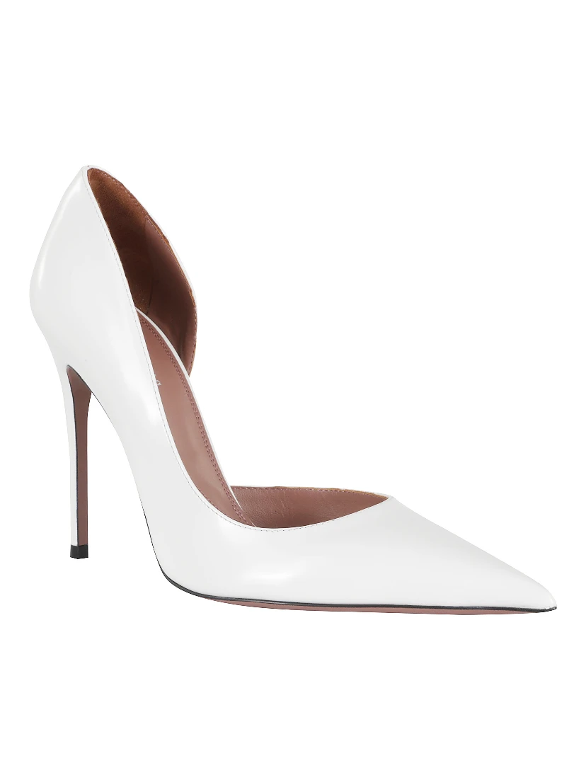 VERA PUMP