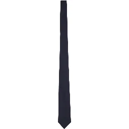 SATIN TIE