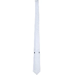 SILK TIE