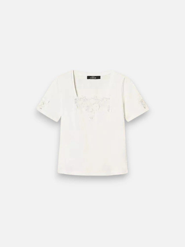 TWINSET blouse