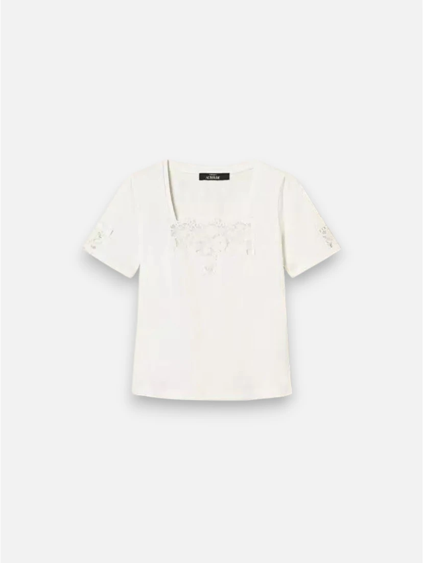 TWINSET blouse