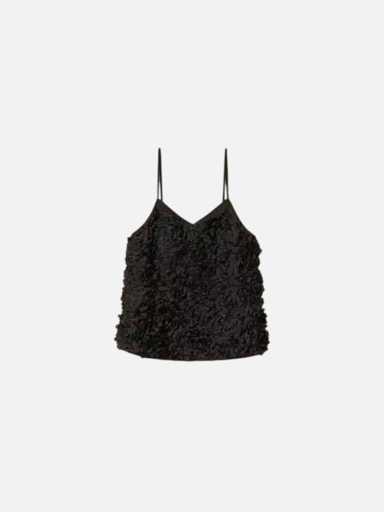 TWINSET top