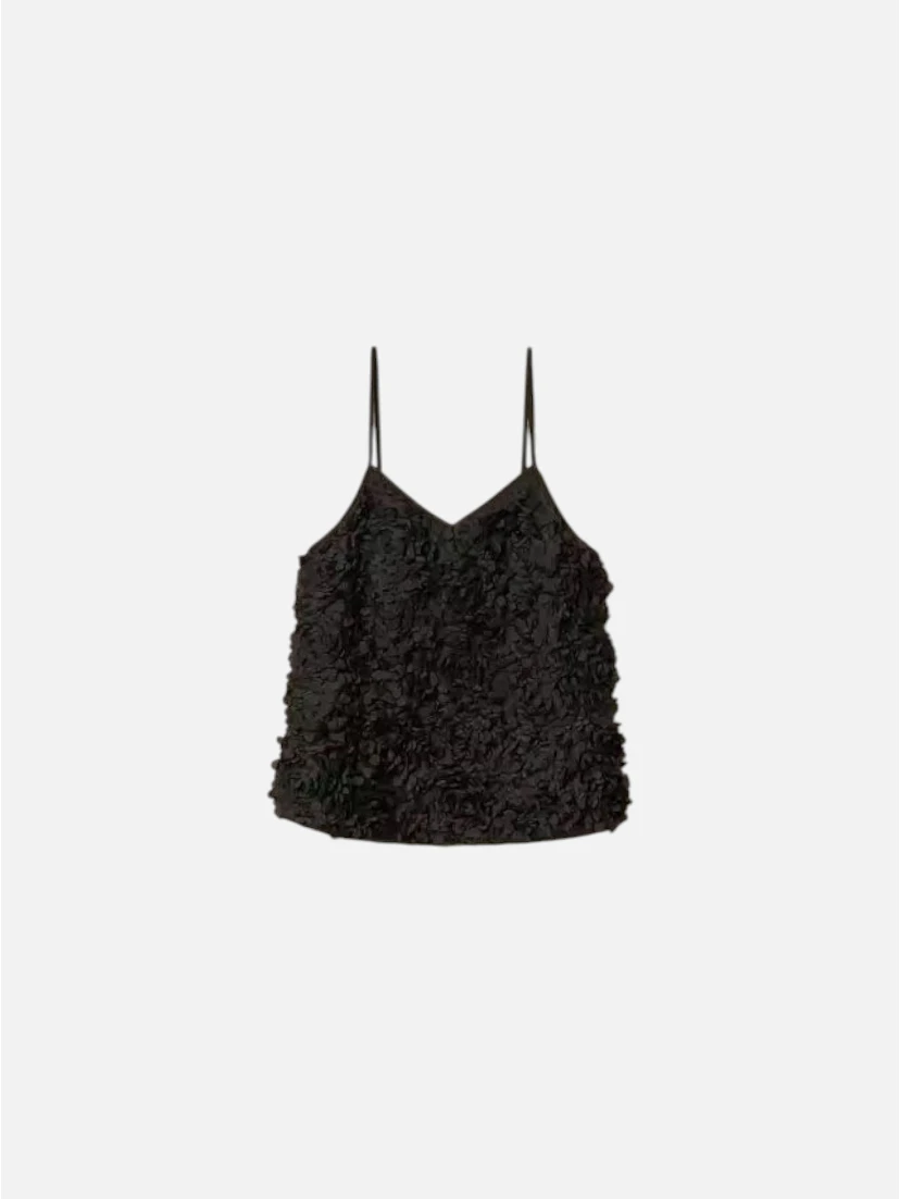 TWINSET top