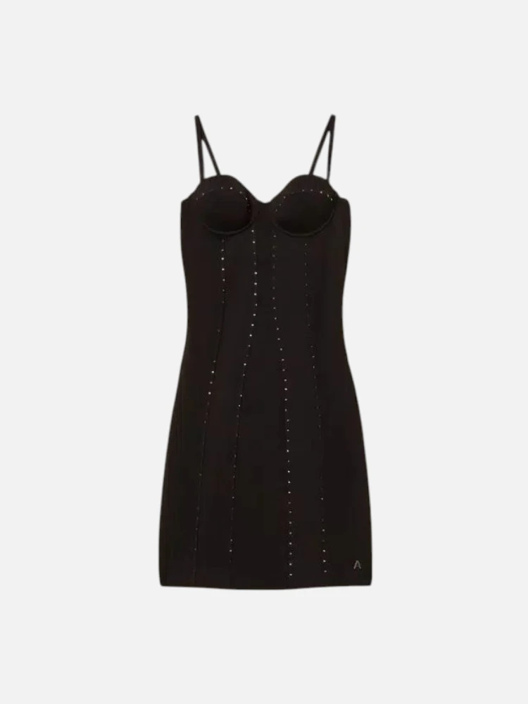 TWINSET dress