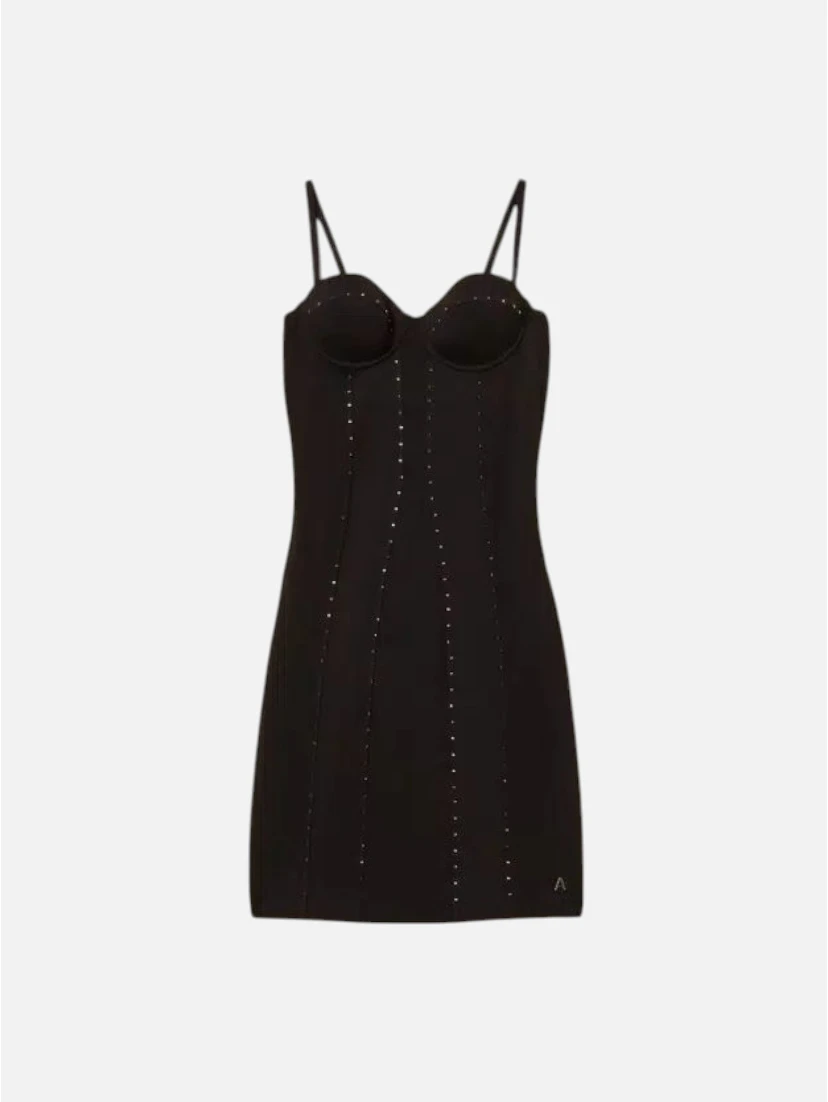 TWINSET dress