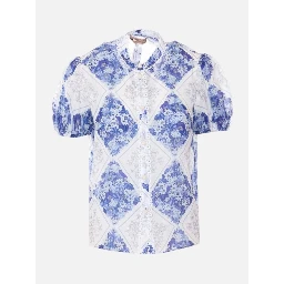 TWINSET blouse