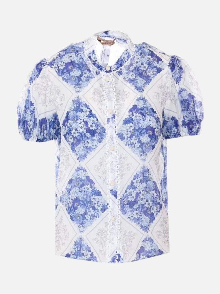 TWINSET blouse