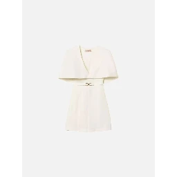 TWINSET dress