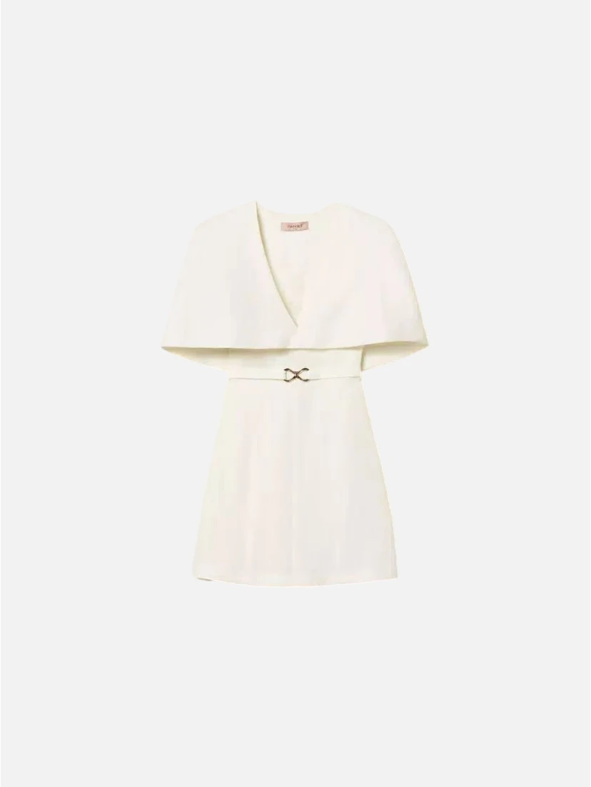 TWINSET dress
