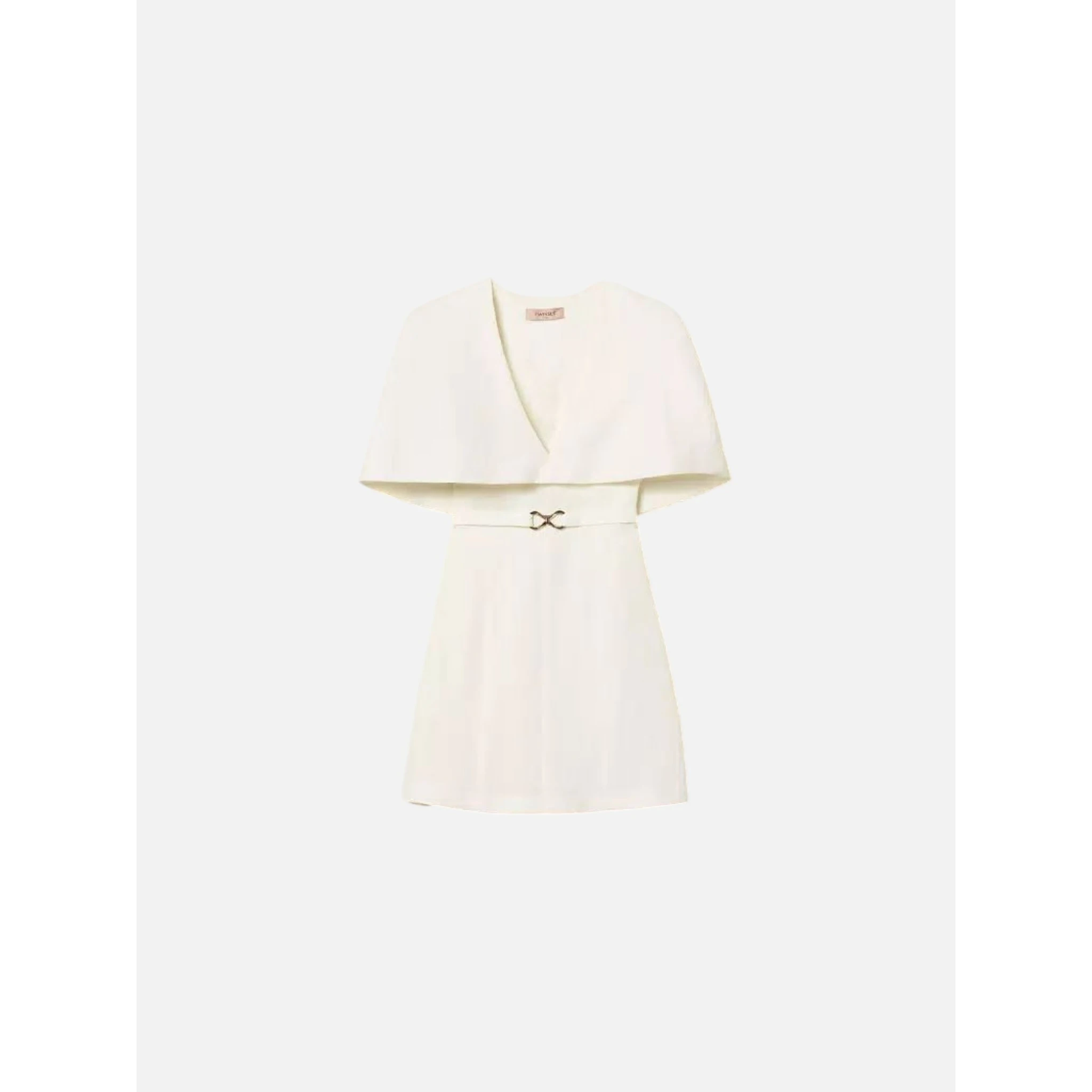 TWINSET dress