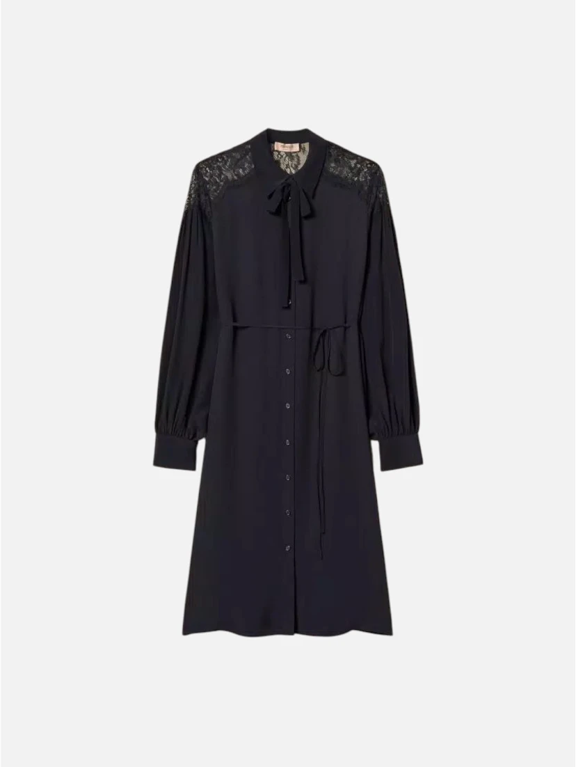TWINSET dress