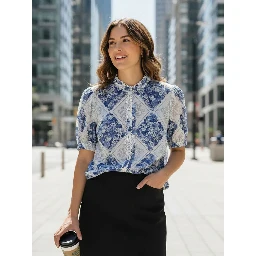 TWINSET blouse
