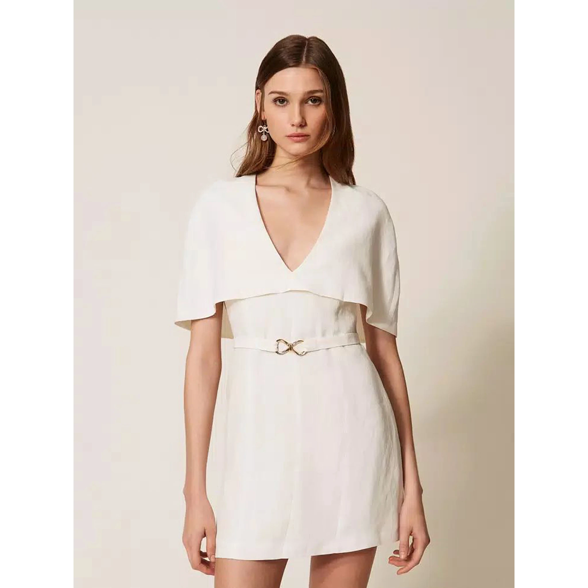 TWINSET dress