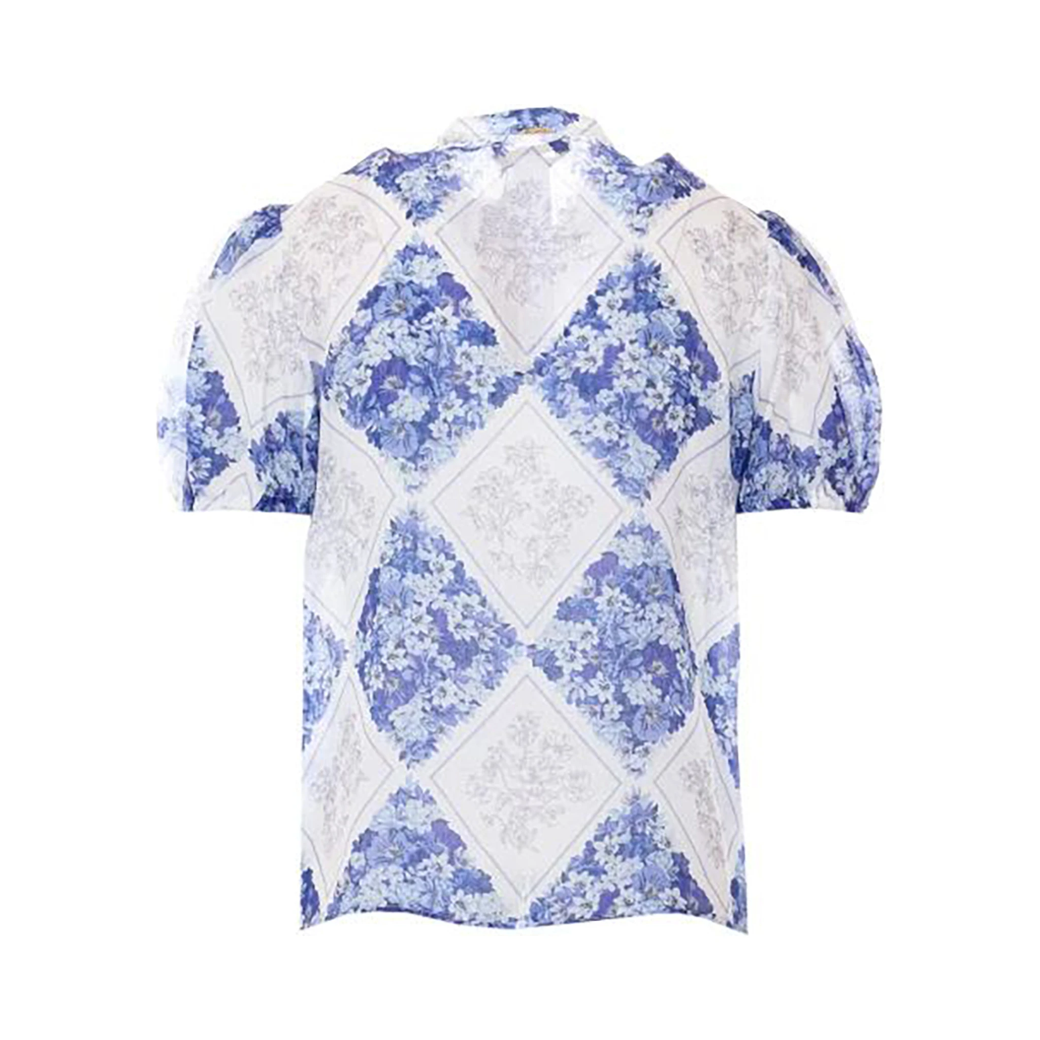 TWINSET blouse
