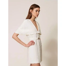 TWINSET dress