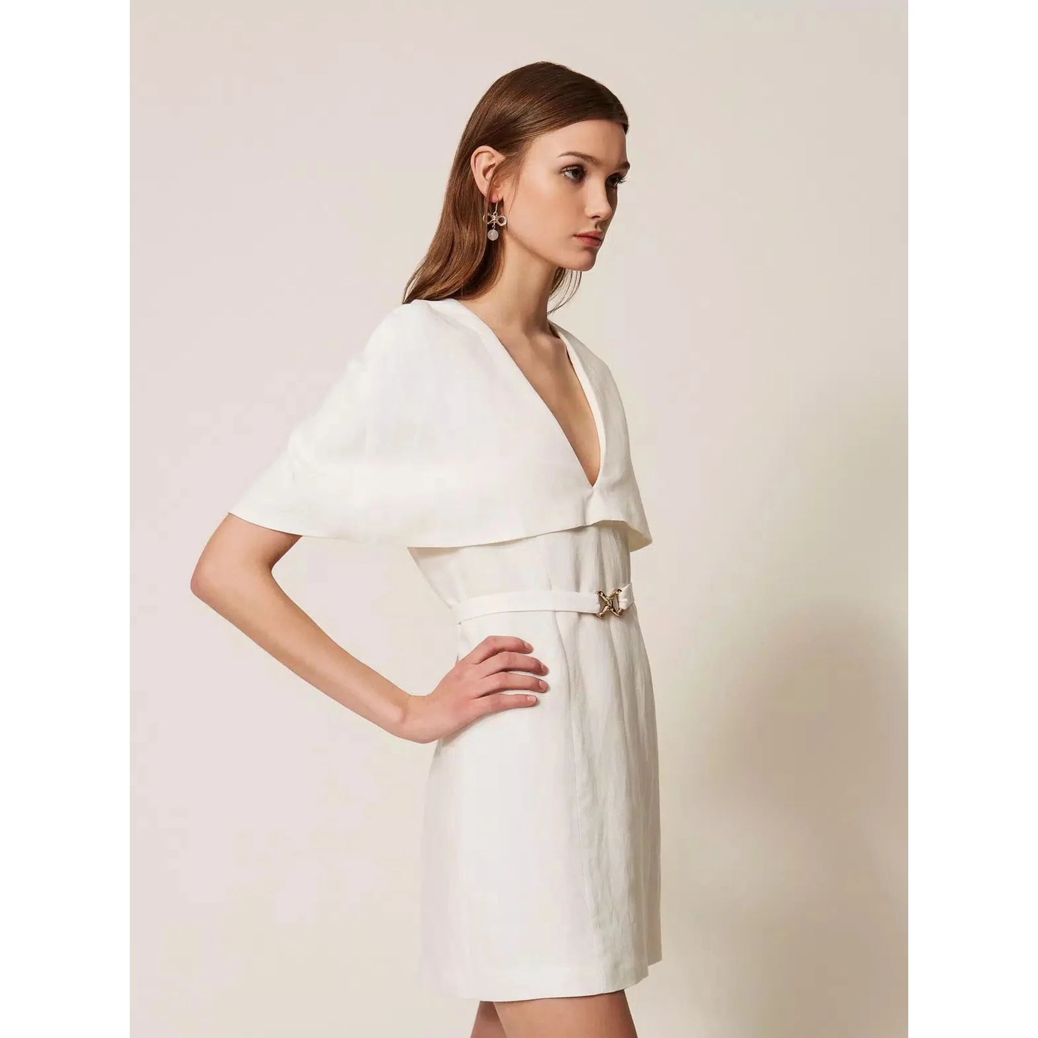 TWINSET dress