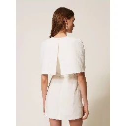 TWINSET dress