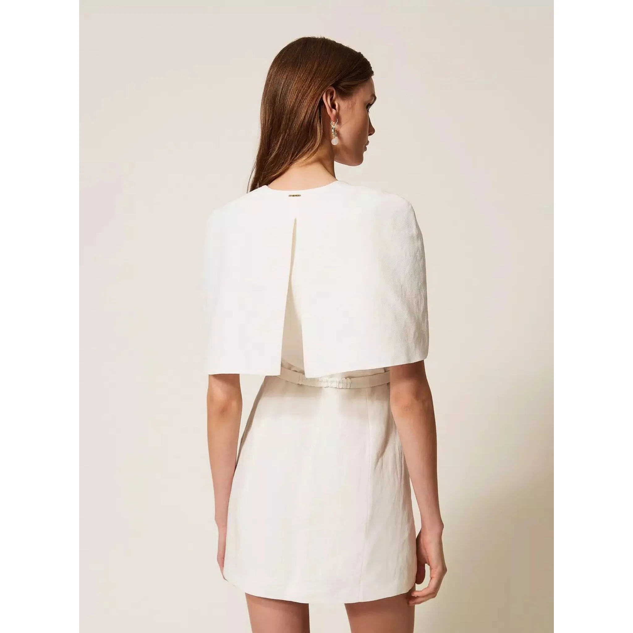 TWINSET dress