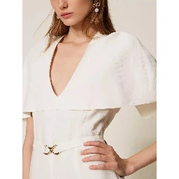 TWINSET dress