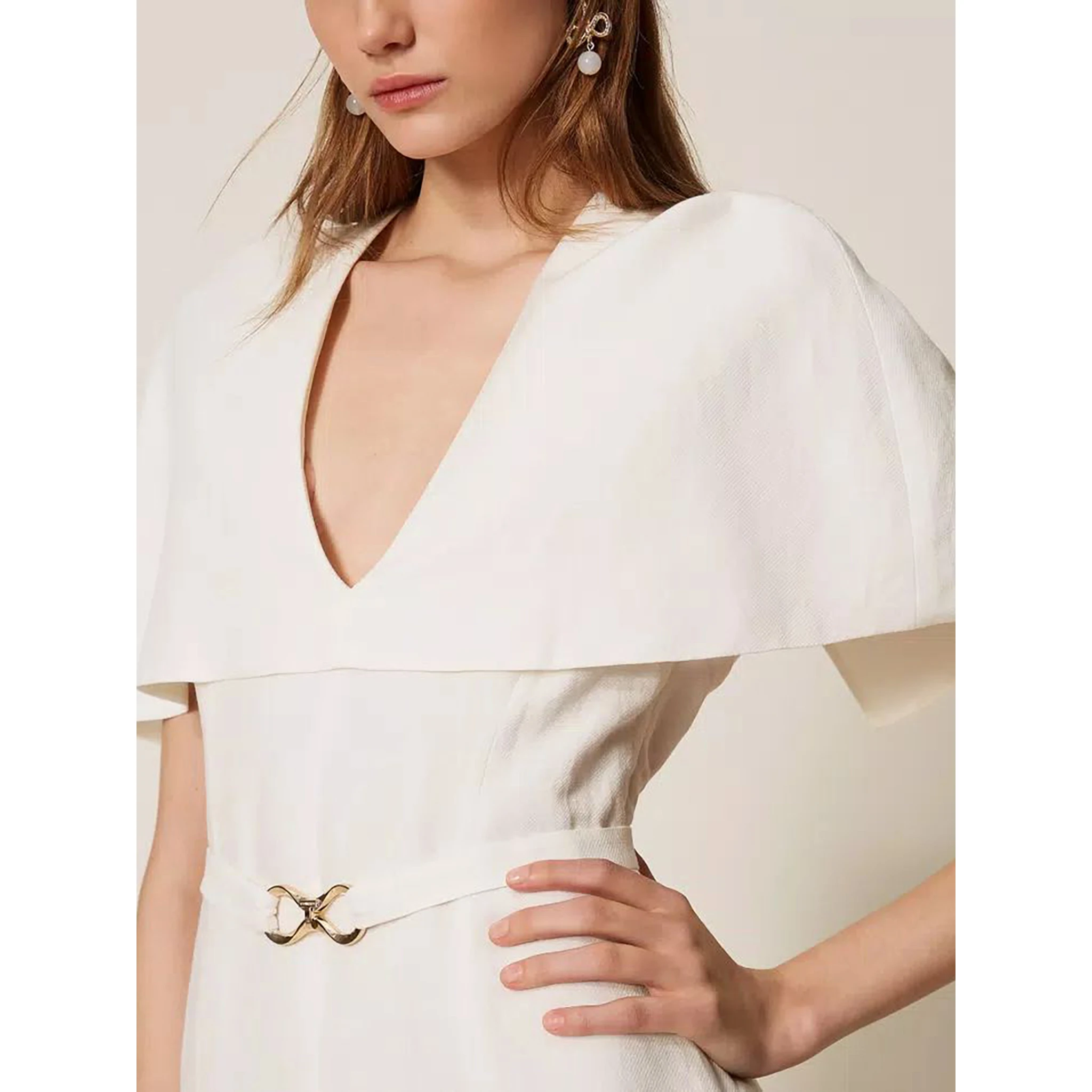 TWINSET dress
