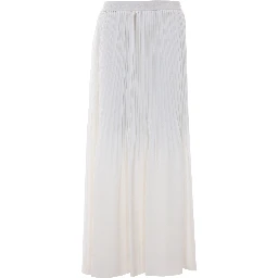 Twin-set  White