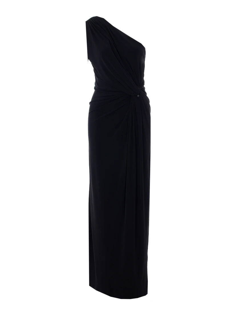 ELEH  Black