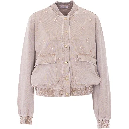 LIU JO  Beige