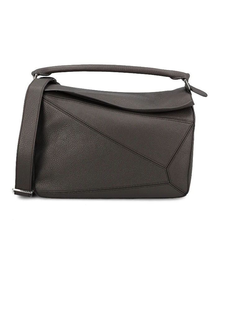 Loewe Bags.. Grey