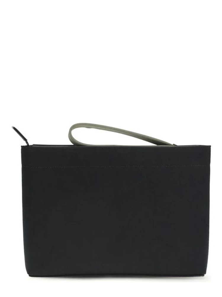 Black Cotton Accessories alternative