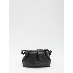 Eva crossbody bag mini