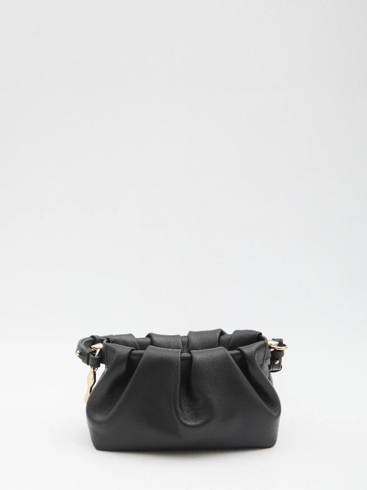 Eva crossbody bag mini