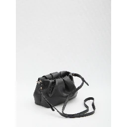 Eva crossbody bag mini