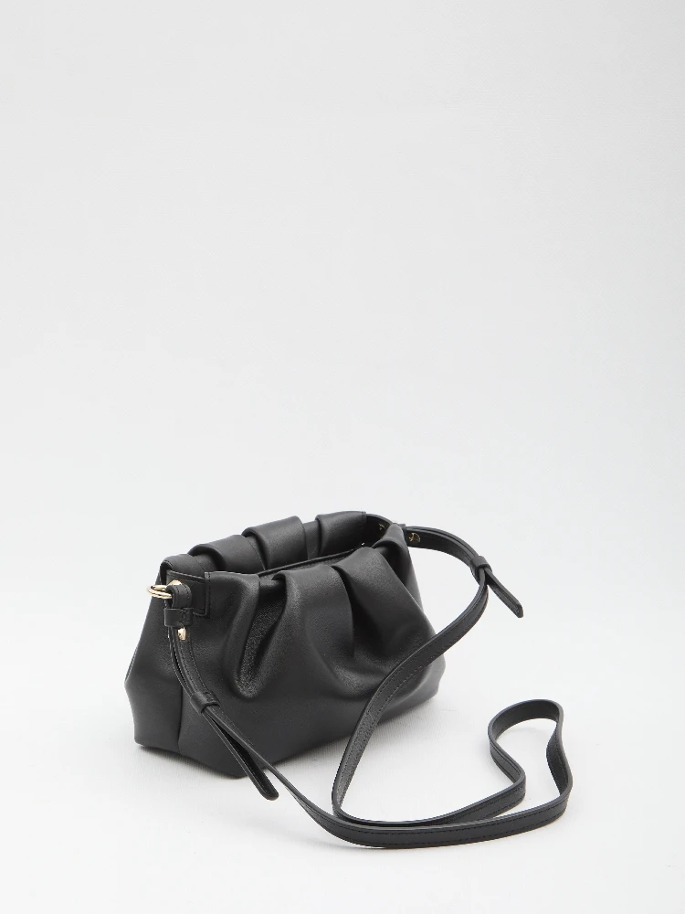 Eva crossbody bag mini alternative