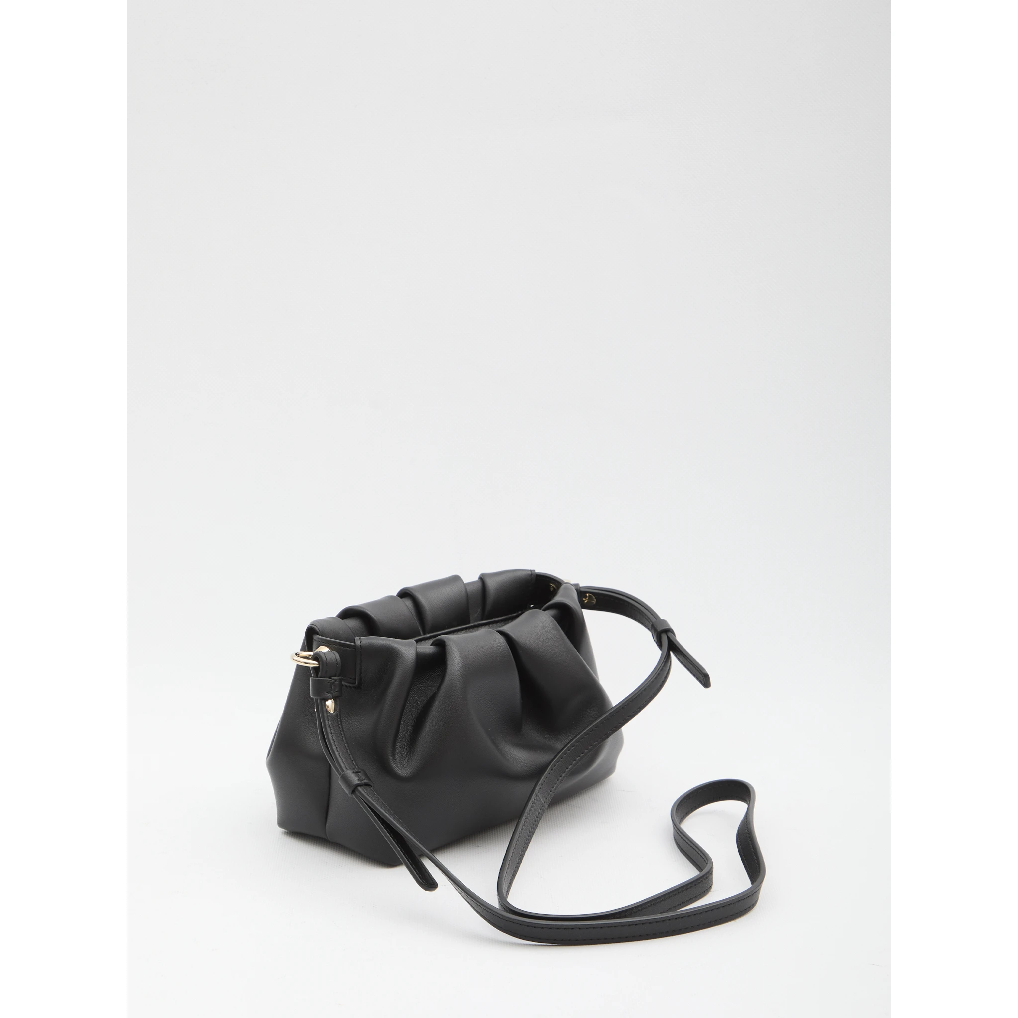 Eva crossbody bag mini