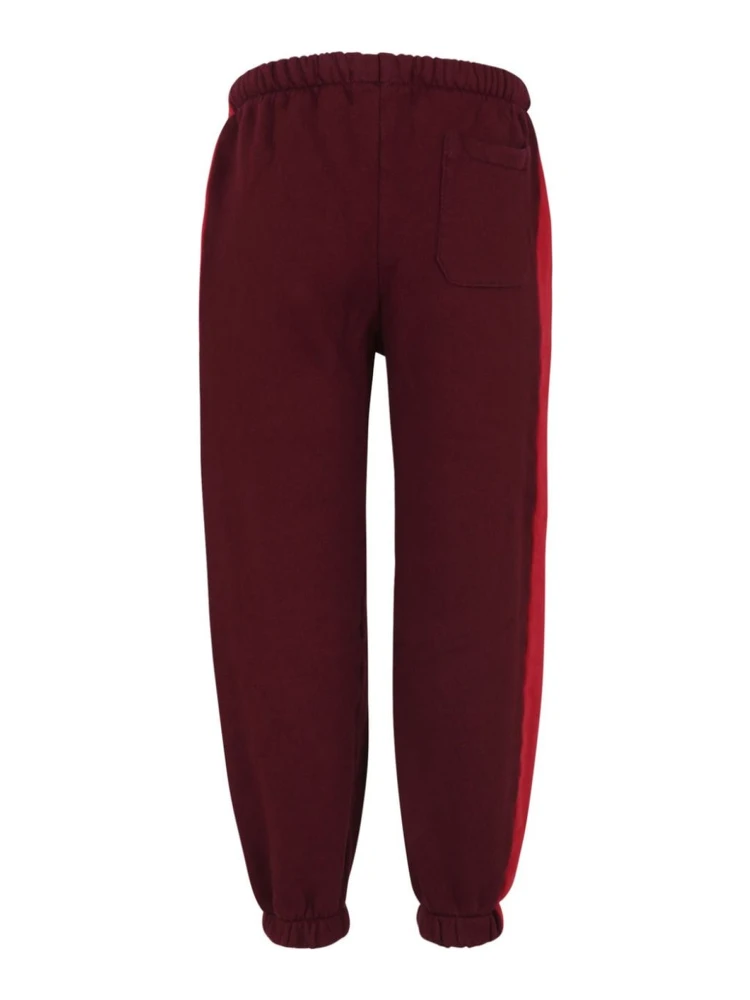 JOGGING PANTS "B.C. VINTAGE" alternative