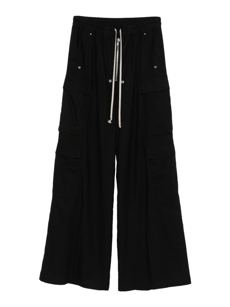 CARGO PANTS "BELA"